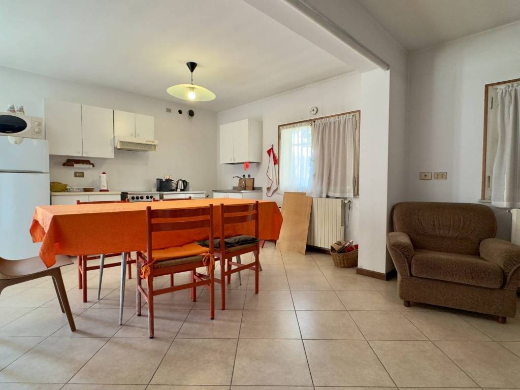 Villa a Padova in Via Augusto Righi - Foto 3