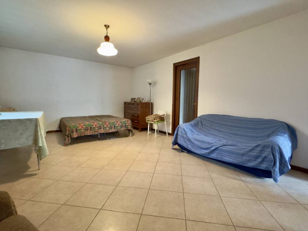 Villa a Padova in Via Augusto Righi - Foto 4