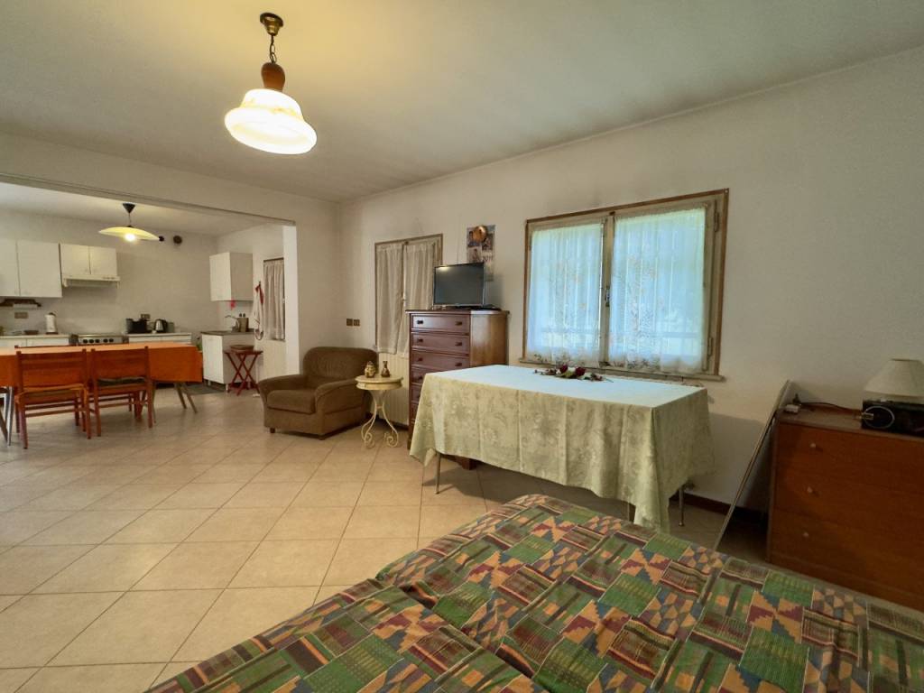 Villa a Padova in Via Augusto Righi - Foto 5