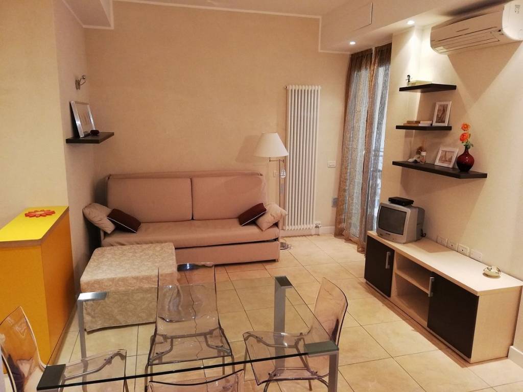 Appartamento a Alassio in Via Privata Piani Romani - Foto 2