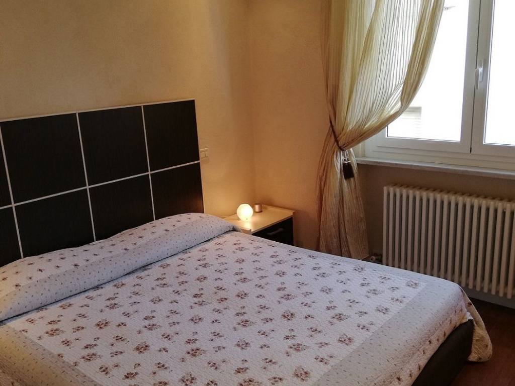 Appartamento a Alassio in Via Privata Piani Romani - Foto 3