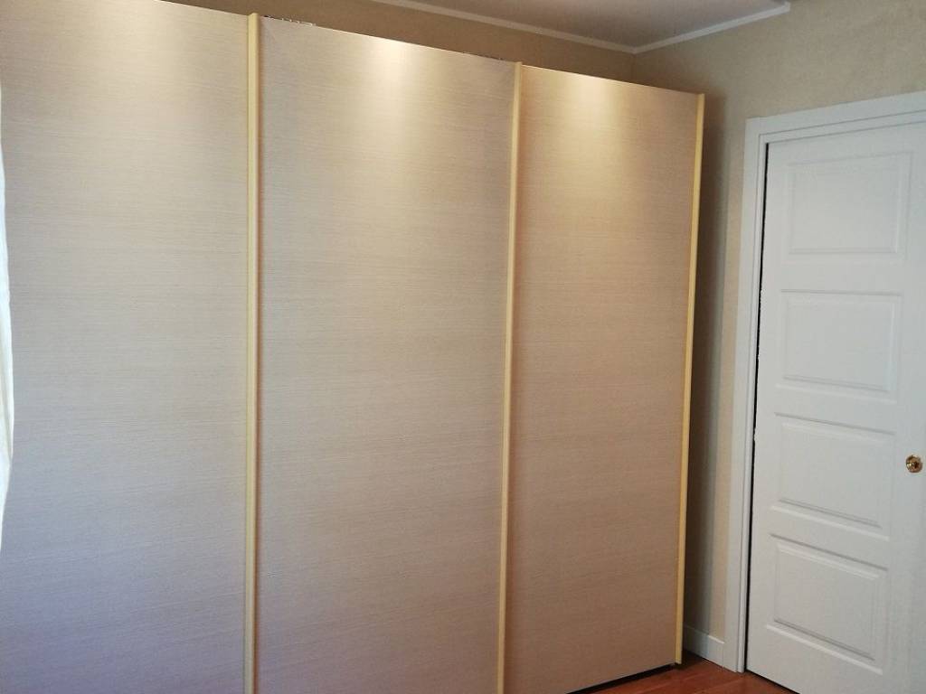 Appartamento a Alassio in Via Privata Piani Romani - Foto 4