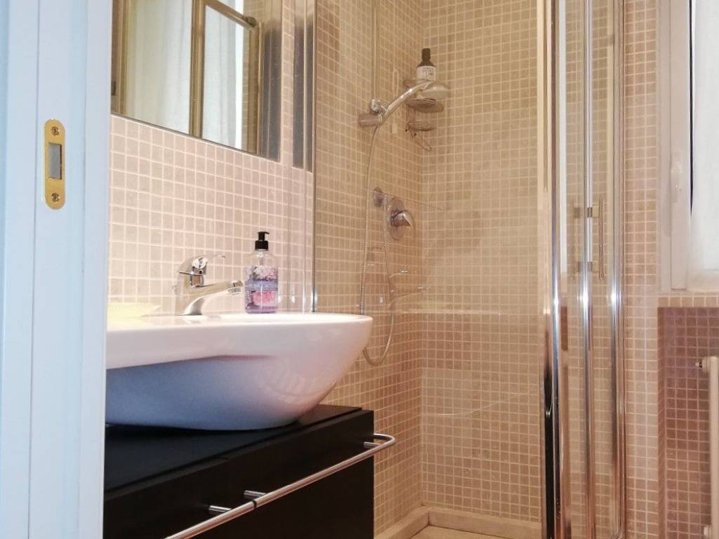 Appartamento a Alassio in Via Privata Piani Romani - Foto 5