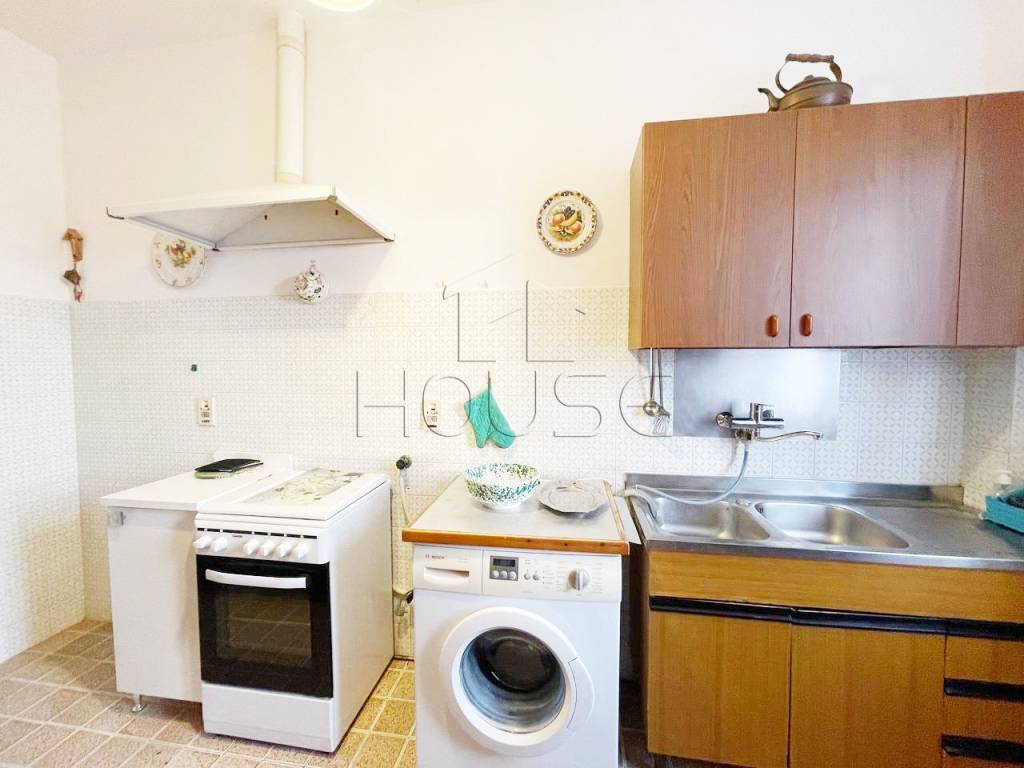 Appartamento a Sansepolcro in Via Cecco Angiolieri - Foto 3