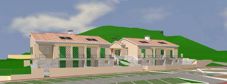 Villa a Luni - Foto 4