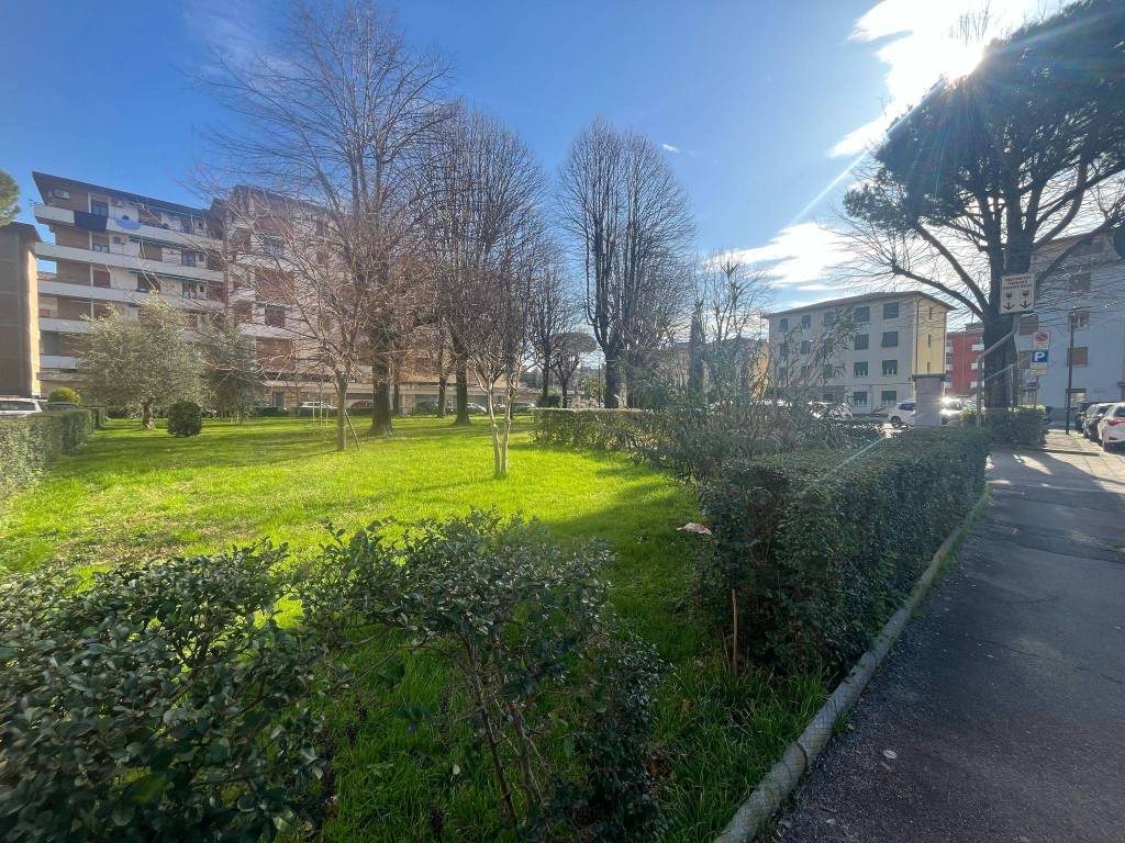 Appartamento a Firenze in Via Kyoto - Foto 4