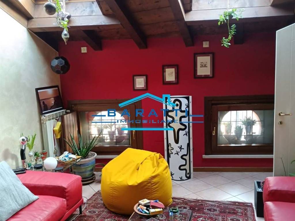 Appartamento a Mantova - Foto 2