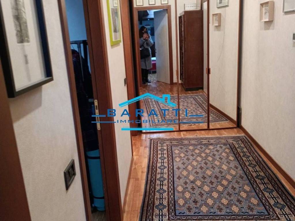 Appartamento a Mantova - Foto 3