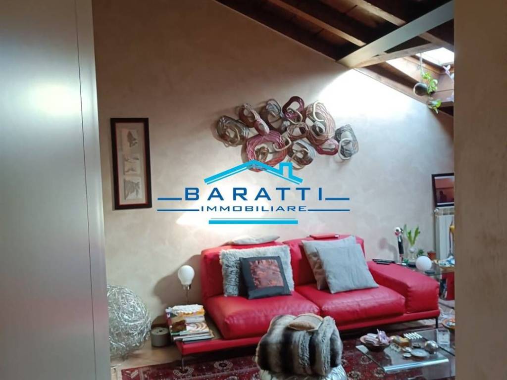 Appartamento a Mantova - Foto 4