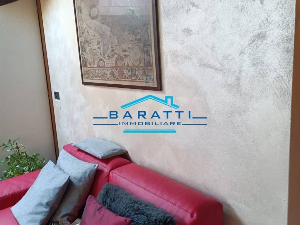 Appartamento a Mantova - Foto 5