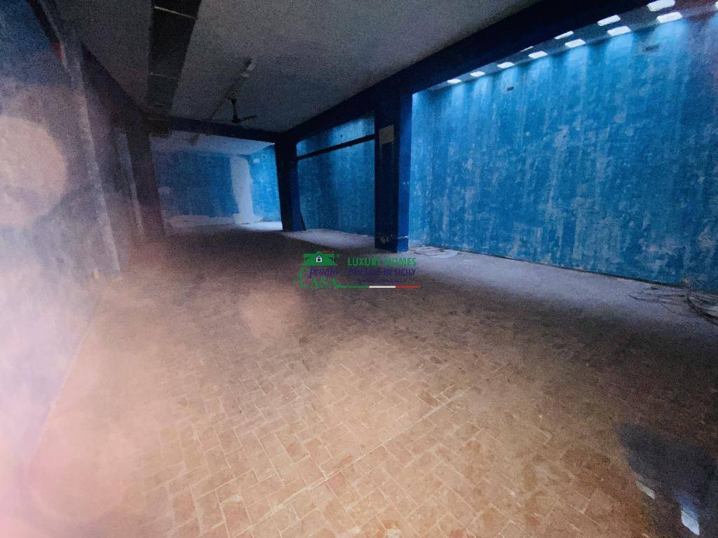 Immobile a Ragusa in Via Archimede, 251 - Foto 3