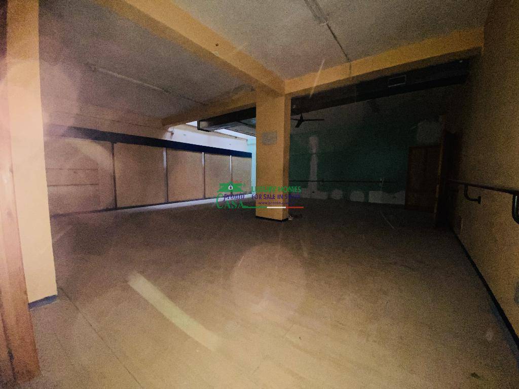 Immobile a Ragusa in Via Archimede, 251 - Foto 4