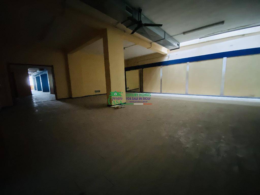 Immobile a Ragusa in Via Archimede, 251 - Foto 5