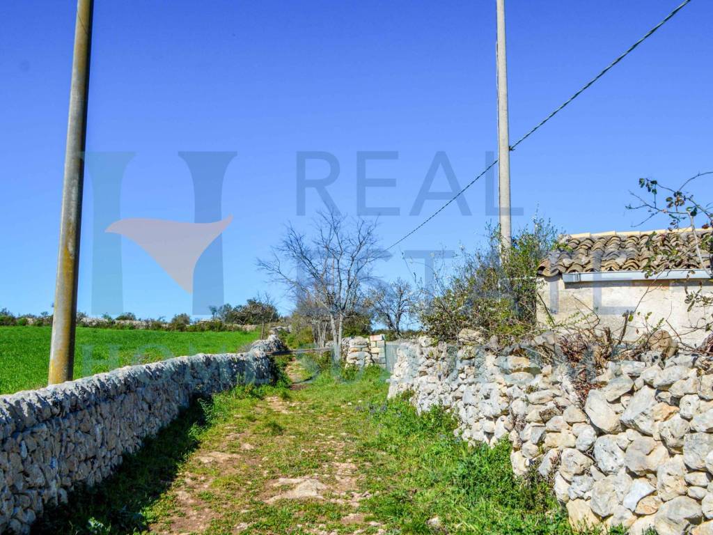 Rustico / casale a Noto - Foto 2