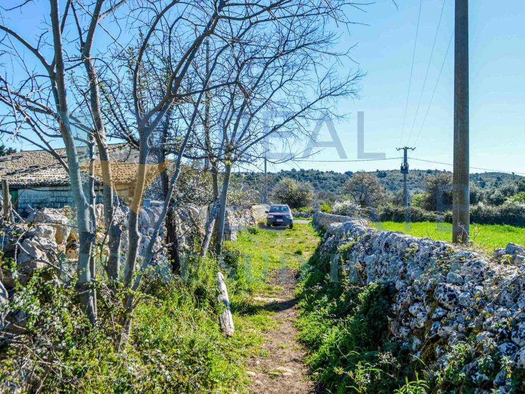 Rustico / casale a Noto - Foto 3