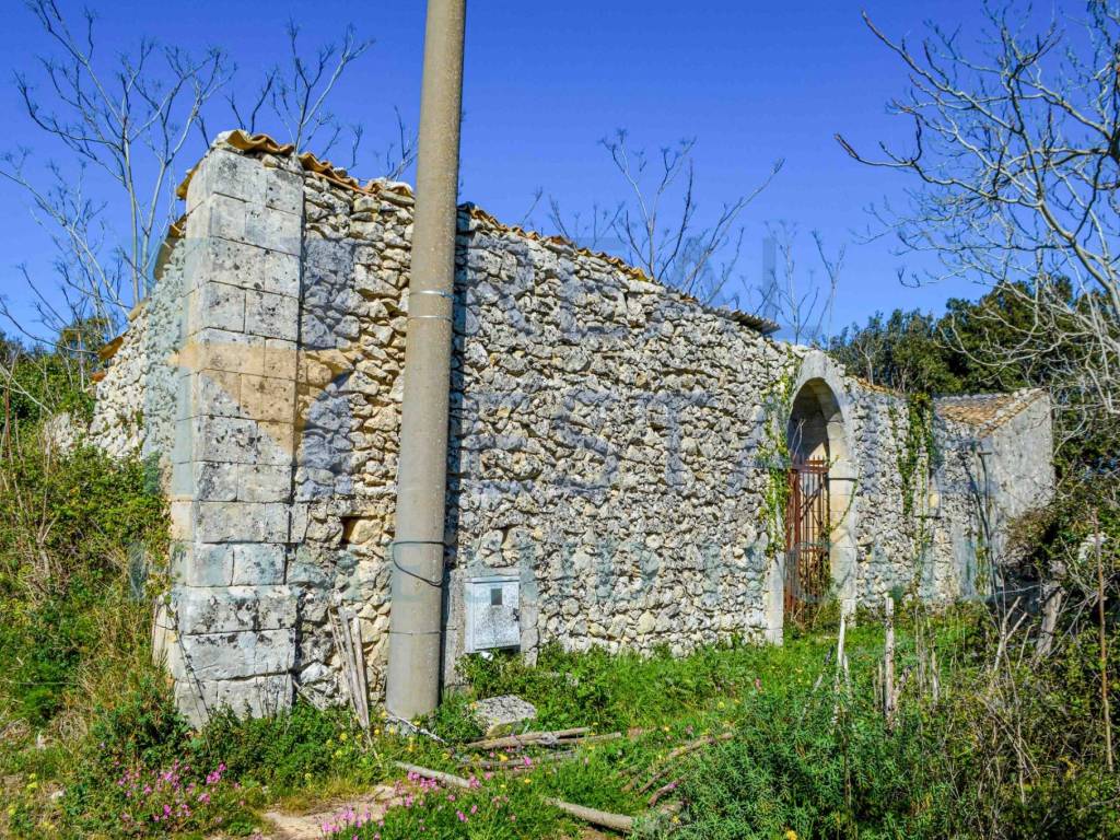 Rustico / casale a Noto - Foto 5