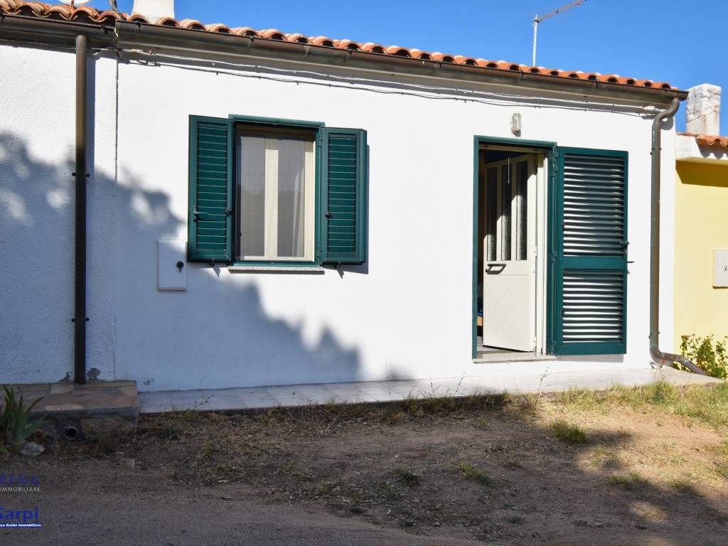 Rustico / casale a Aglientu in Località Giaconi - Foto 2