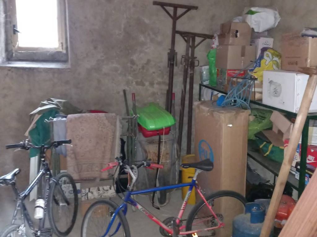 Immobile a Villa carcina in Via Giulia Ravelli - Foto 1