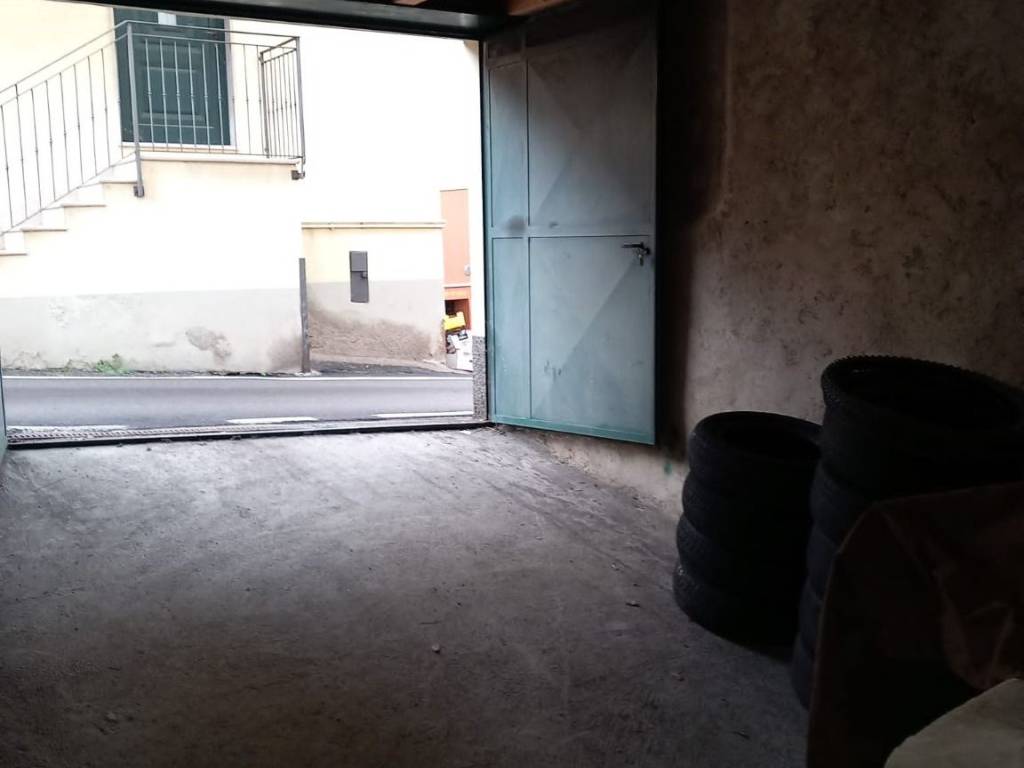 Immobile a Villa carcina in Via Giulia Ravelli - Foto 2