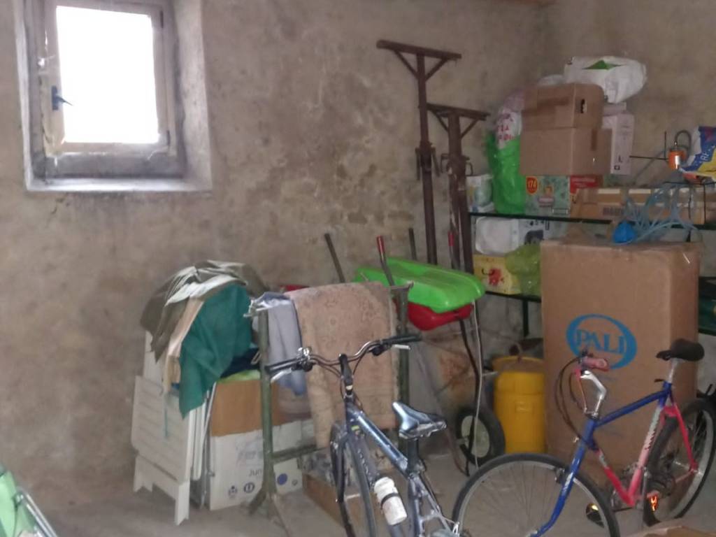 Immobile a Villa carcina in Via Giulia Ravelli - Foto 3