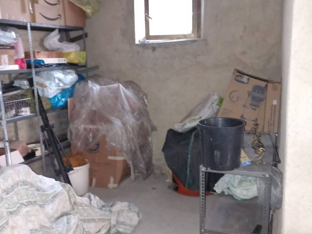 Immobile a Villa carcina in Via Giulia Ravelli - Foto 4