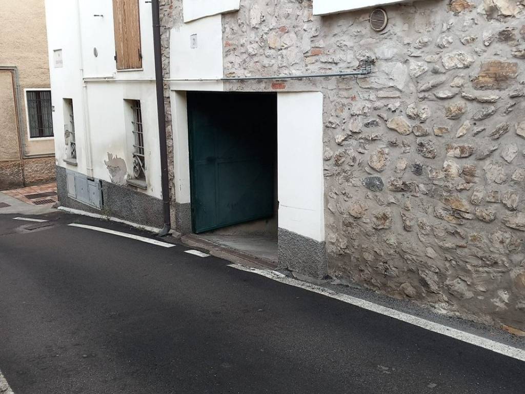 Immobile a Villa carcina in Via Giulia Ravelli - Foto 5