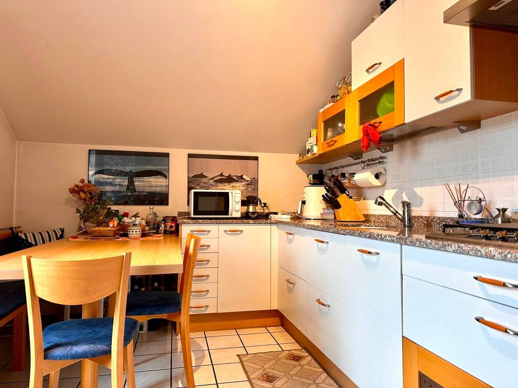 Appartamento a Lagundo - Foto 2