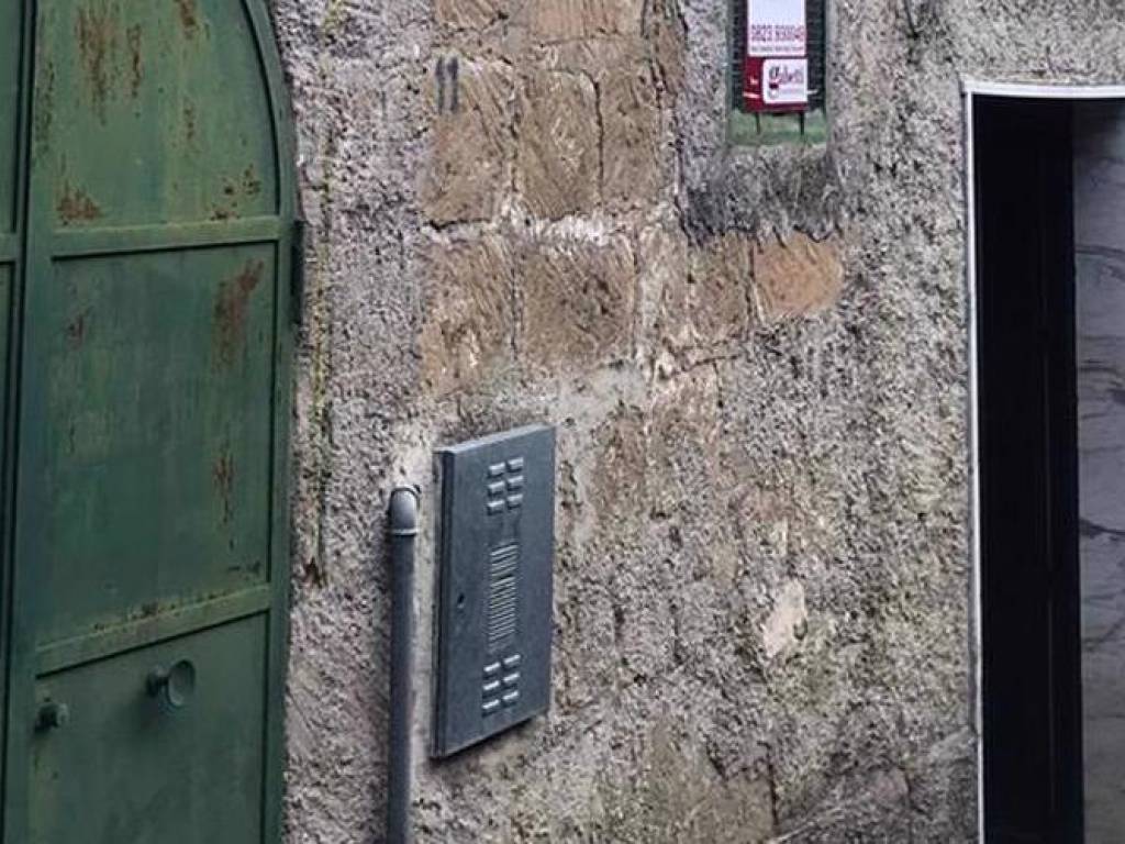 Casa indipendente a Conca della campania in Via Roma, 15 - Foto 2