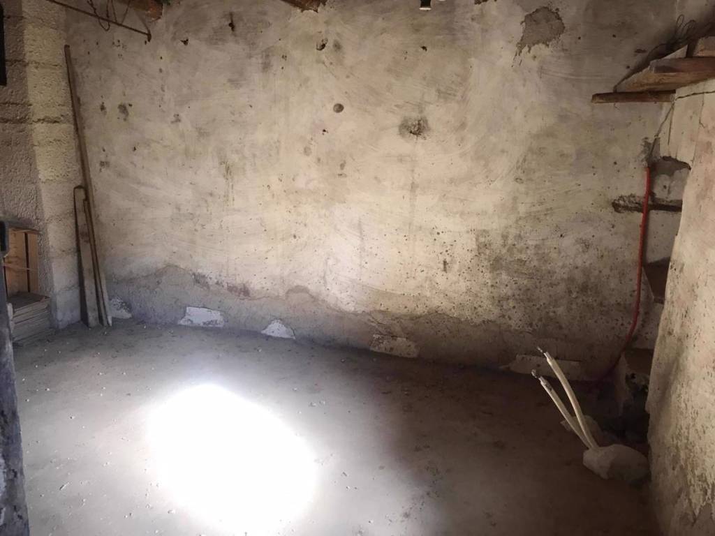 Casa indipendente a Conca della campania in Via Roma, 15 - Foto 3