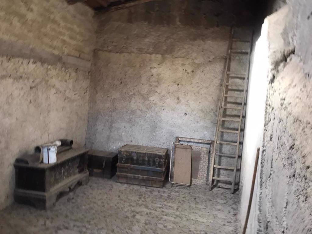 Casa indipendente a Conca della campania in Via Roma, 15 - Foto 4