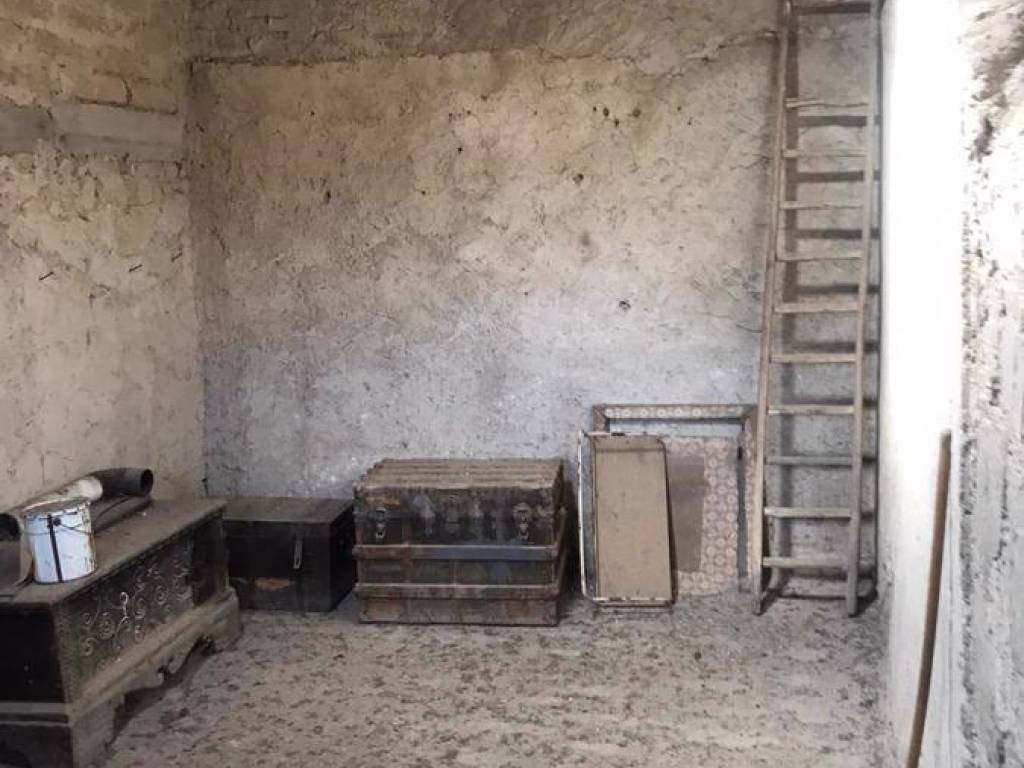 Casa indipendente a Conca della campania in Via Roma, 15 - Foto 5
