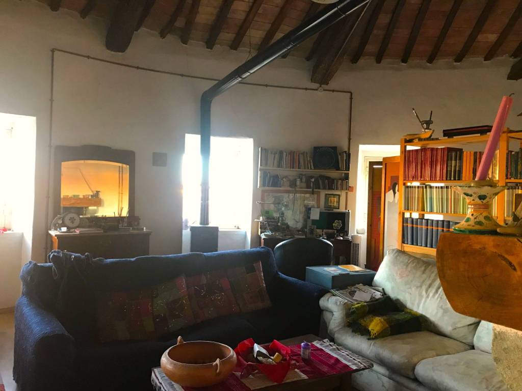 Appartamento a Canino - Foto 2