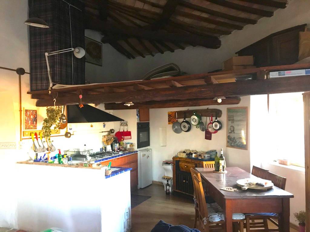 Appartamento a Canino - Foto 3