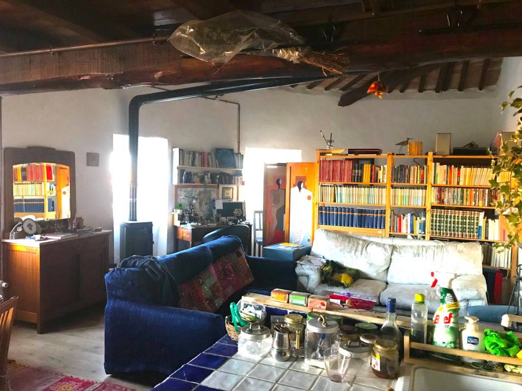 Appartamento a Canino - Foto 4