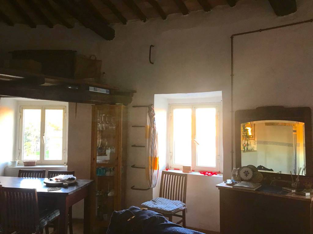 Appartamento a Canino - Foto 5