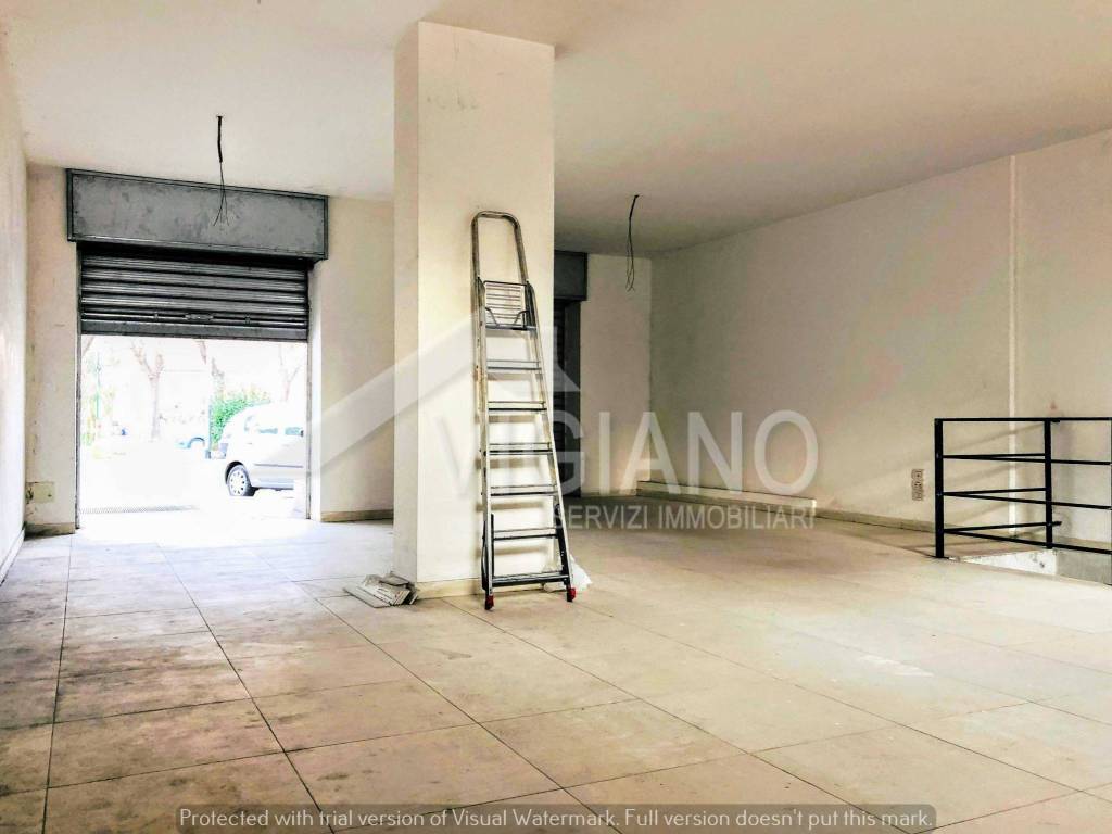 Immobile a Foggia in Viale Europa - Foto 4