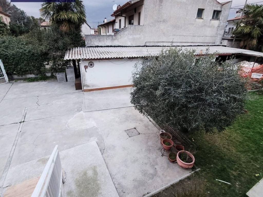 Casa indipendente a Staranzano in Strada della Colussa, 1 - Foto 3