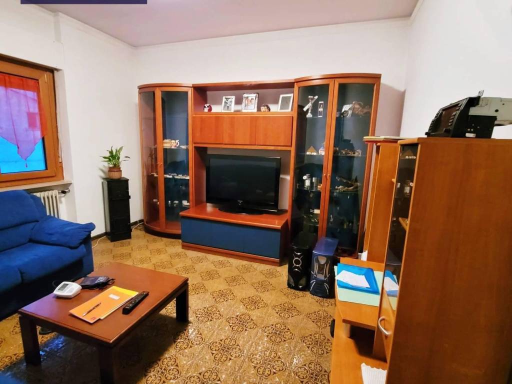 Casa indipendente a Staranzano in Strada della Colussa, 1 - Foto 4