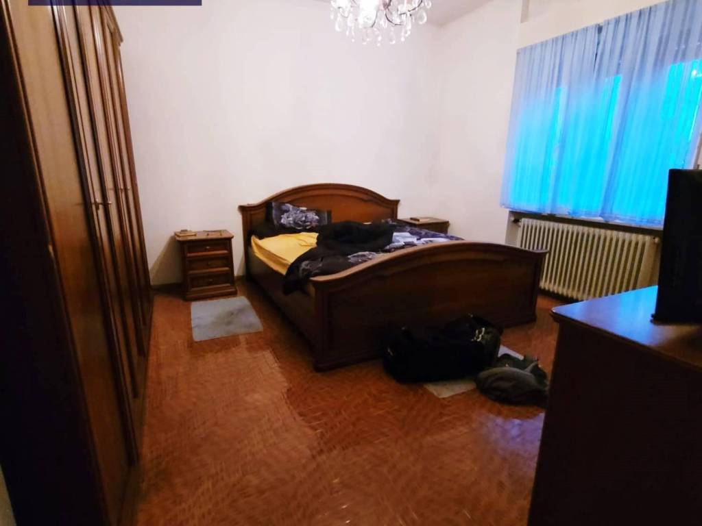 Casa indipendente a Staranzano in Strada della Colussa, 1 - Foto 5