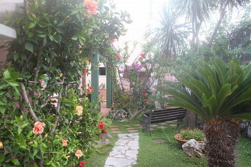 Villa a Portoferraio - Foto 2