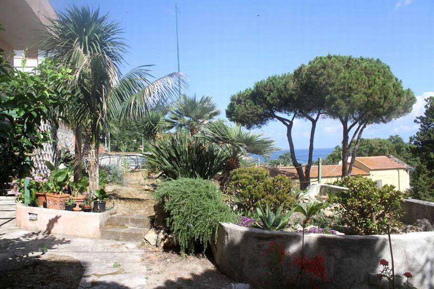 Villa a Portoferraio - Foto 3