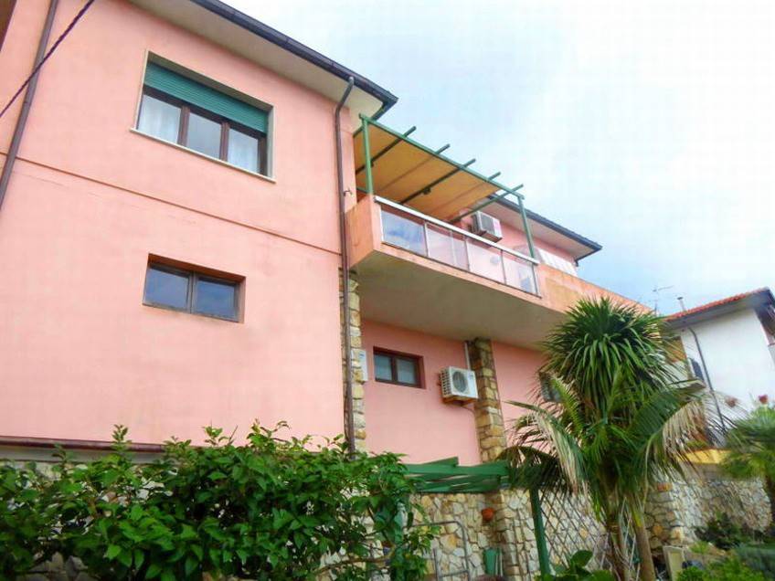 Villa a Portoferraio - Foto 4