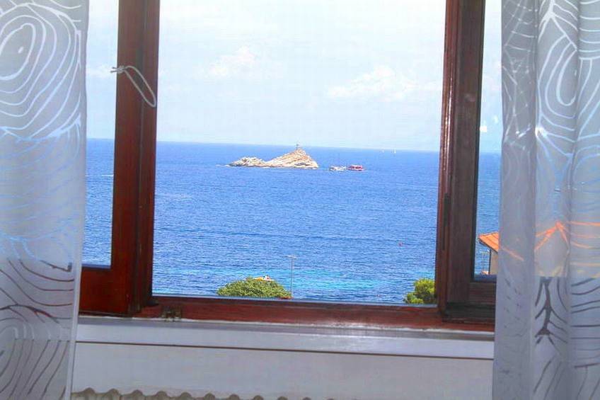 Villa a Portoferraio - Foto 5