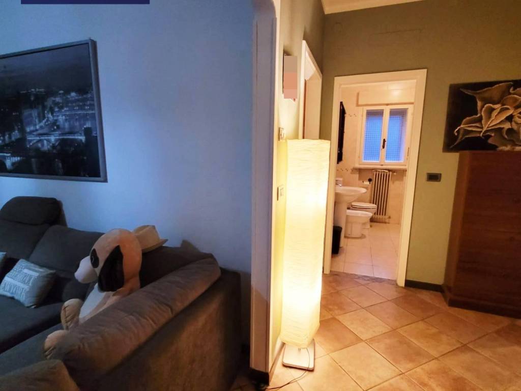 Casa indipendente a Staranzano in Strada della Colussa, 1 - Foto 3