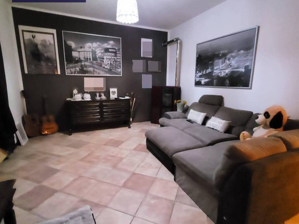 Casa indipendente a Staranzano in Strada della Colussa, 1 - Foto 4