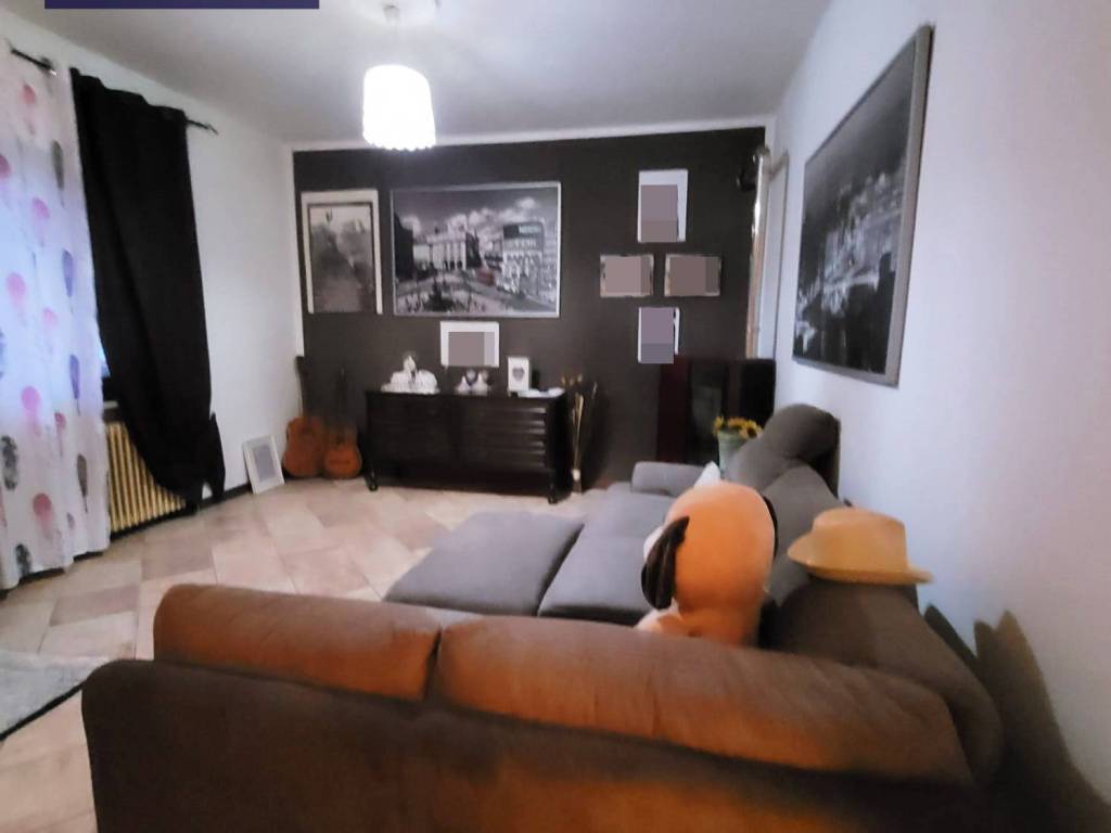 Casa indipendente a Staranzano in Strada della Colussa, 1 - Foto 5