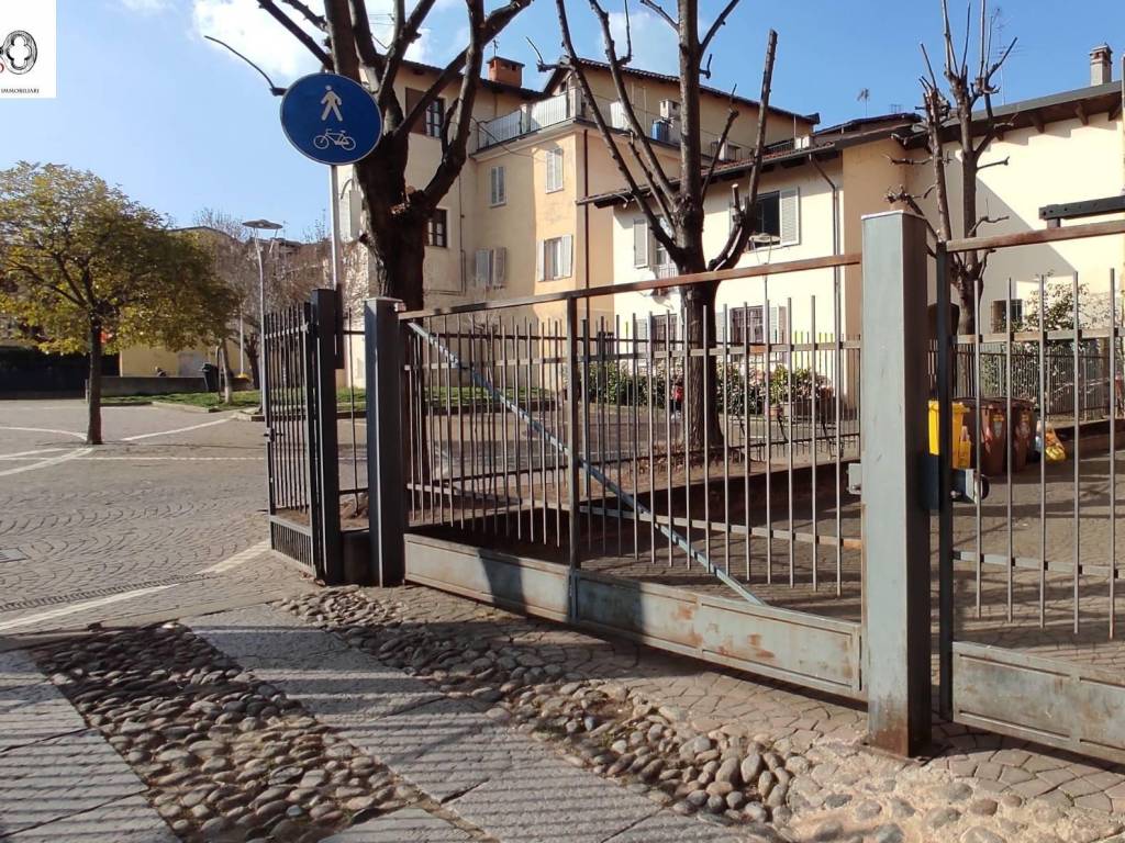 Immobile a Biella in Via Italia, 75 - Foto 2