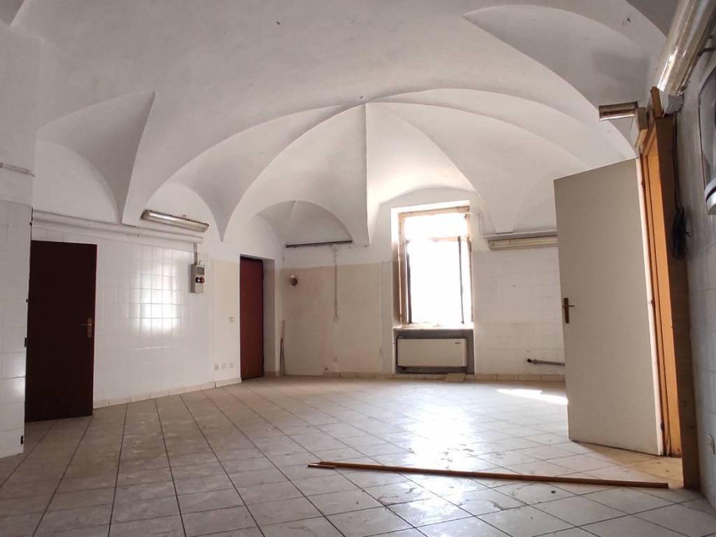 Immobile a Biella in Via Italia, 75 - Foto 3