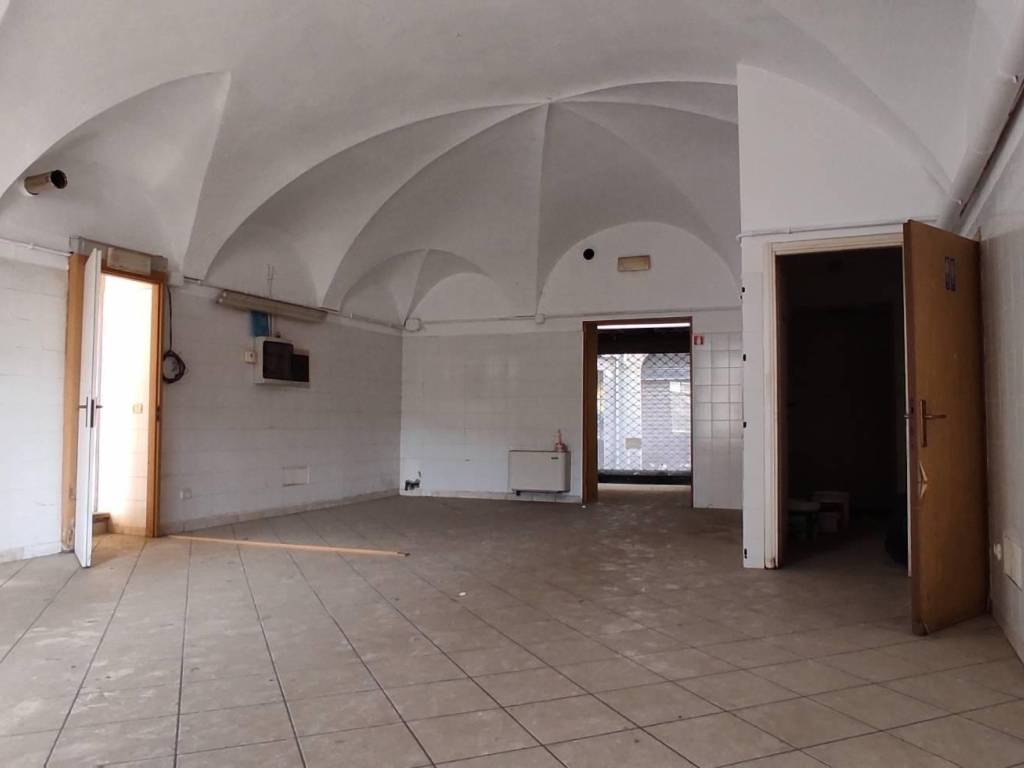 Immobile a Biella in Via Italia, 75 - Foto 4