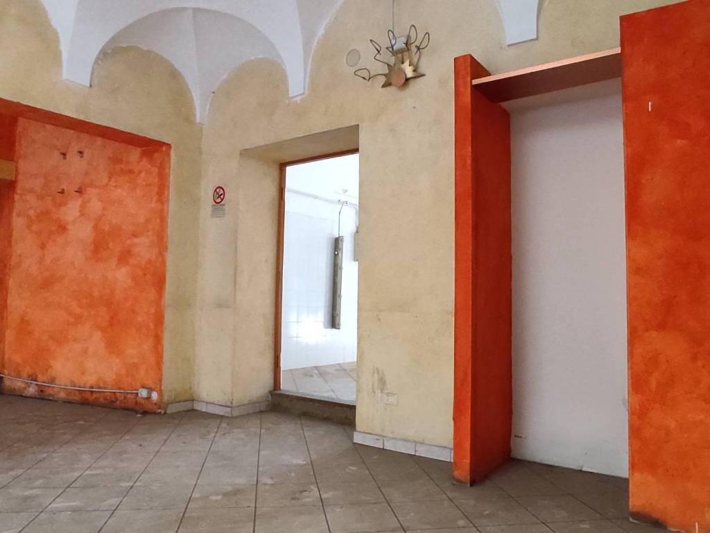 Immobile a Biella in Via Italia, 75 - Foto 5